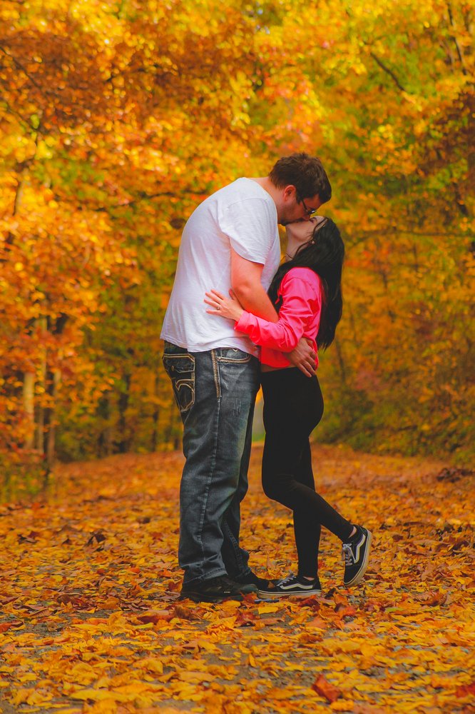 Photograph by Stephen