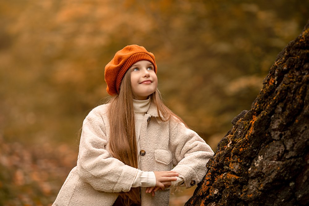 Photograph by Елена Коровкина