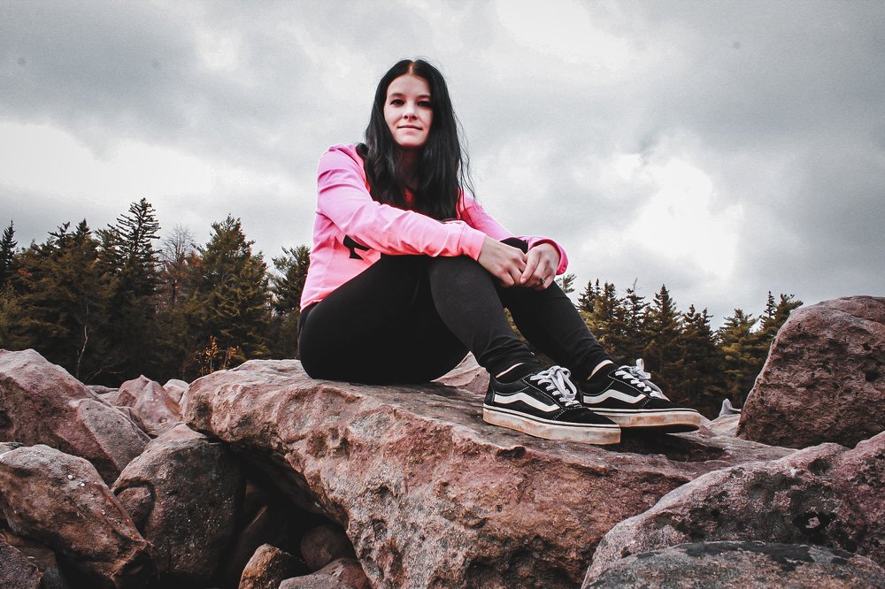 Photograph by Stephen