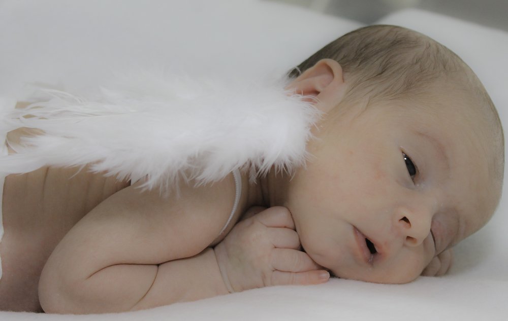 Photograph by Francisco Ferreira