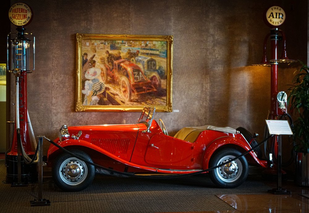 Photograph by Владимир Гречанинов