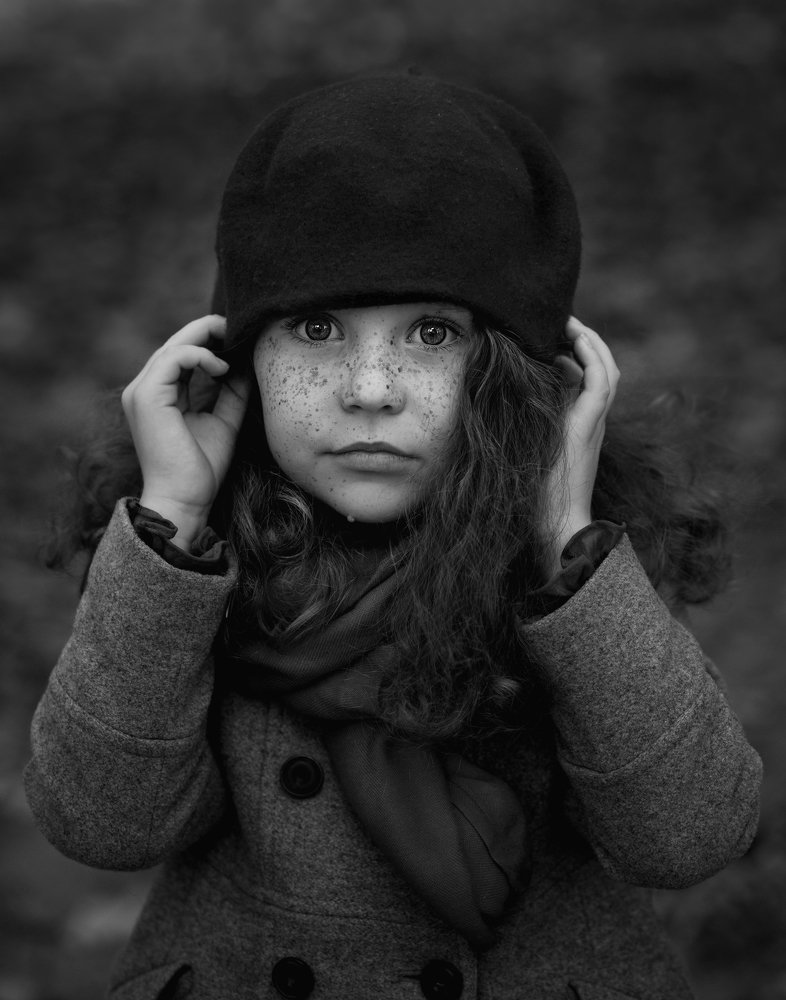 Photograph by Ирина Савина