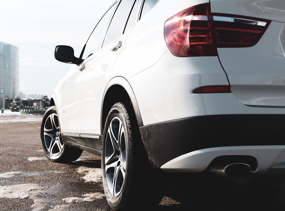 Photograph by Индира Кузнецова