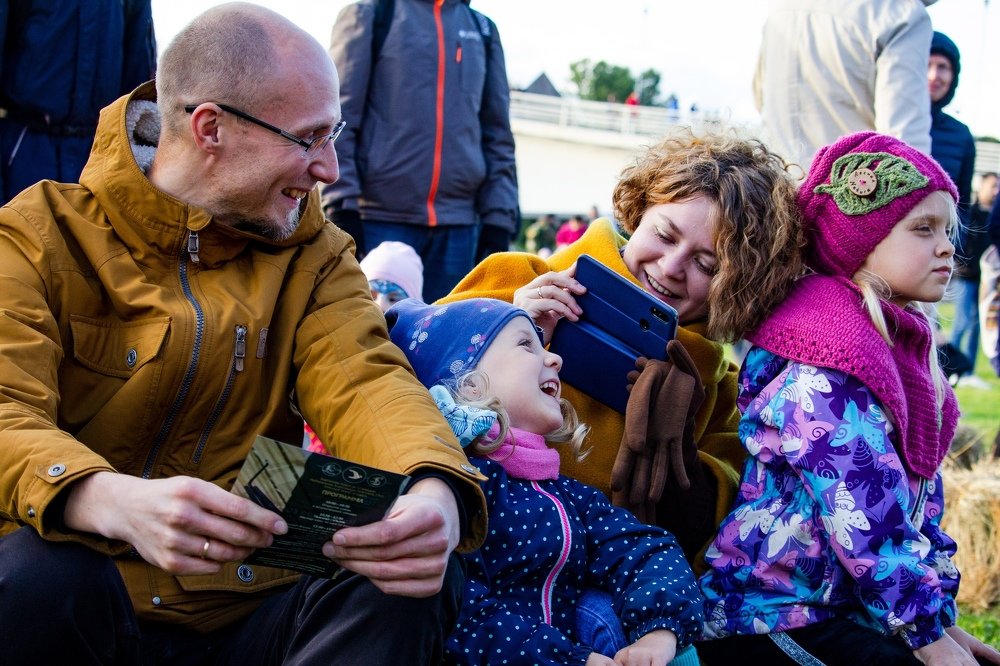 Photograph by Ольга Слабада