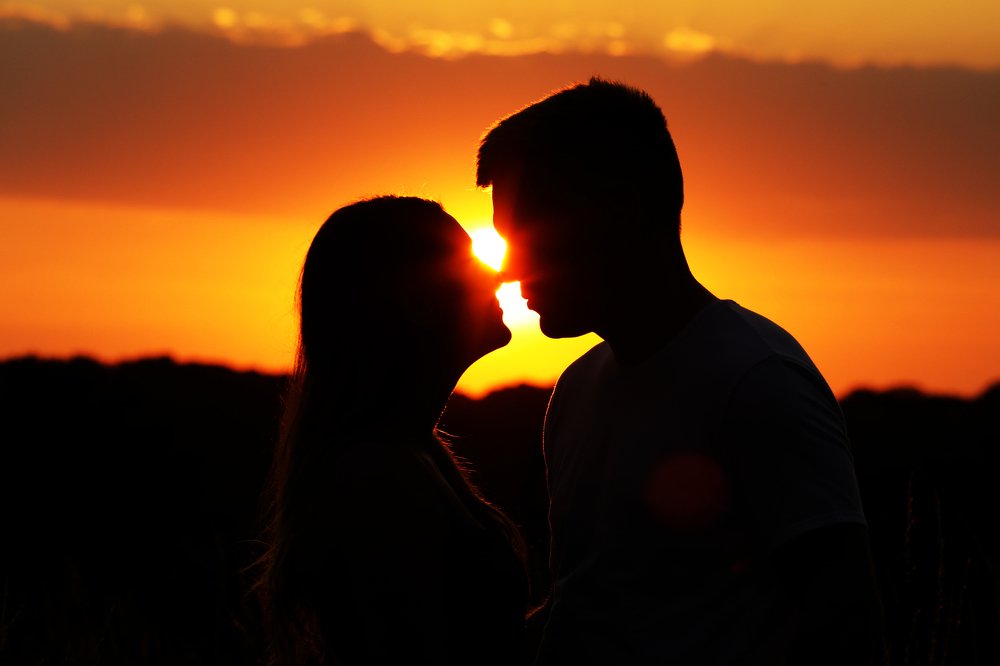 Photograph by Martyna Slotosch