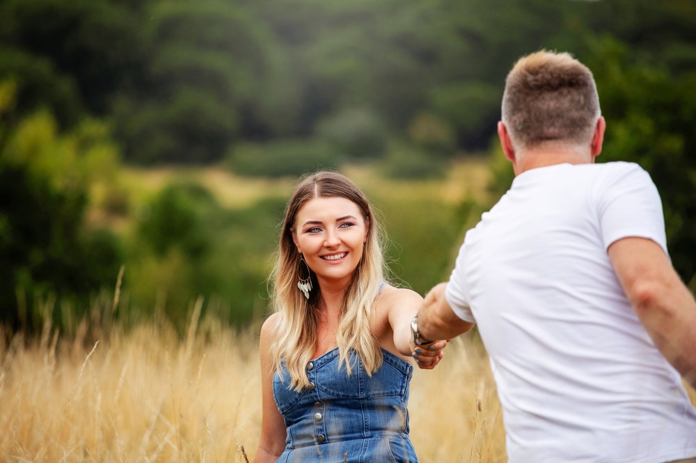 Photograph by Martyna Slotosch