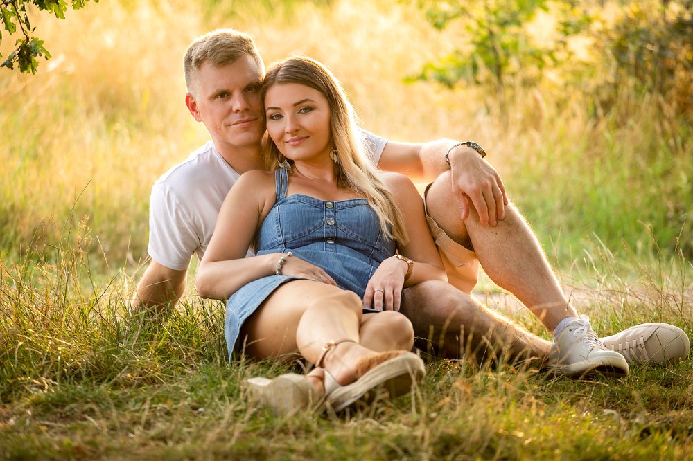 Photograph by Martyna Slotosch