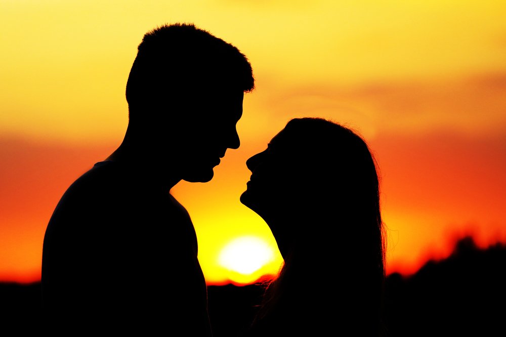 Photograph by Martyna Slotosch