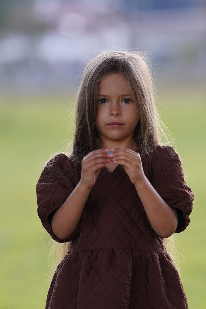 Photograph by Альвина Киричек