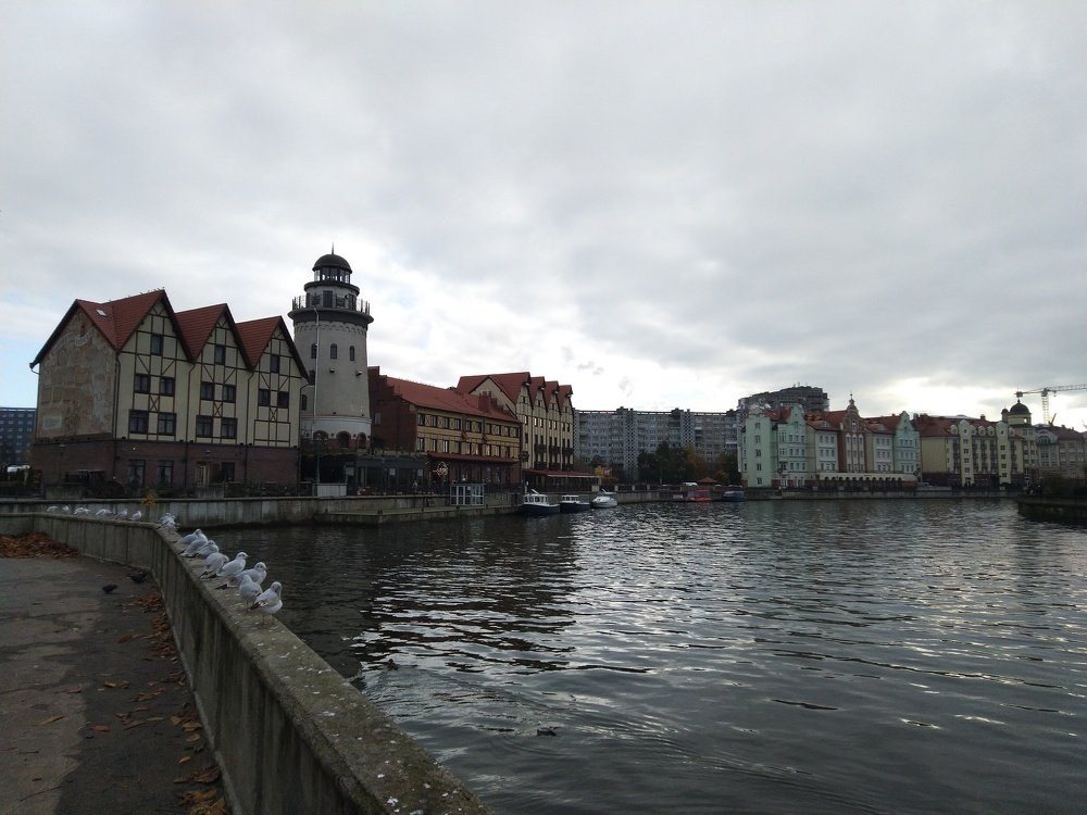 Photograph by Ирина Кулагина