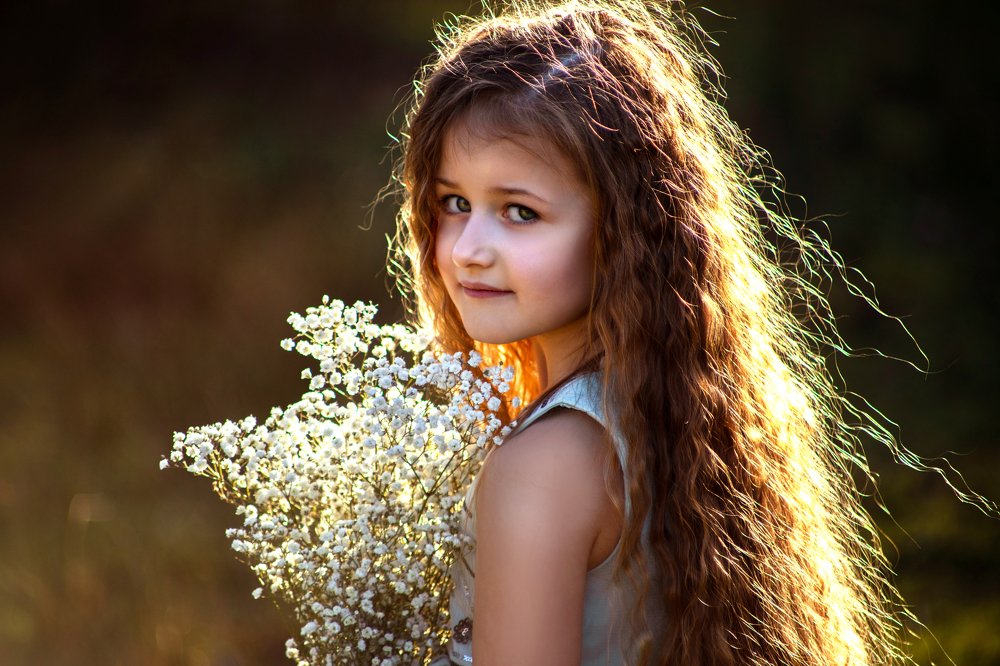 Photograph by Martyna Slotosch