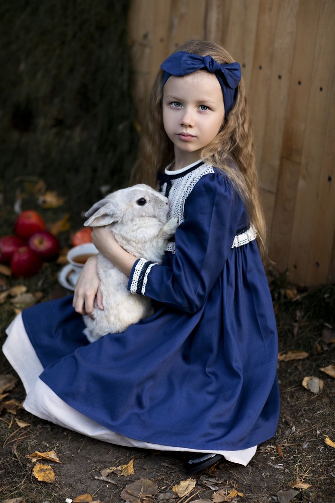 Photograph by Анна Водорацкова