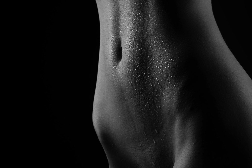 Фотография автора Алексей Чепик