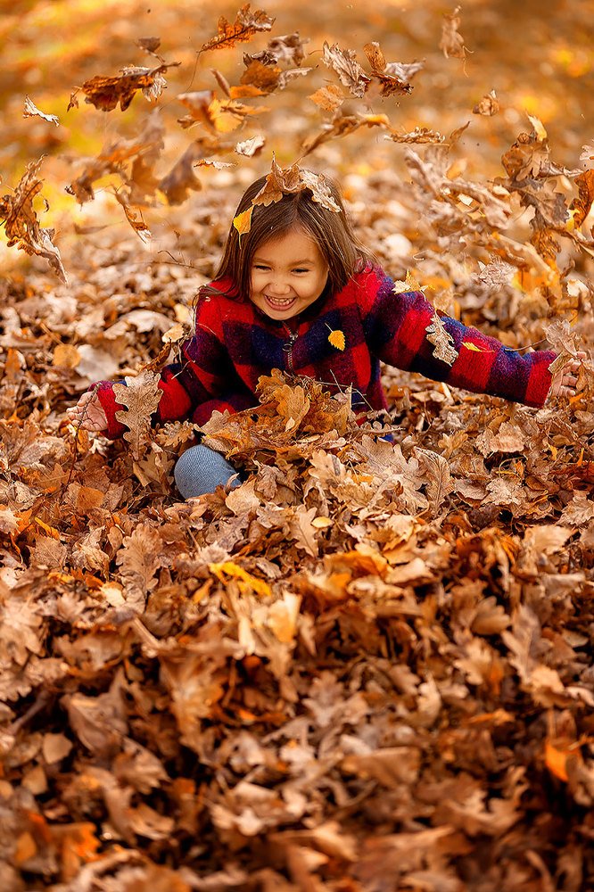 Photograph by Гульнара Байтуреева