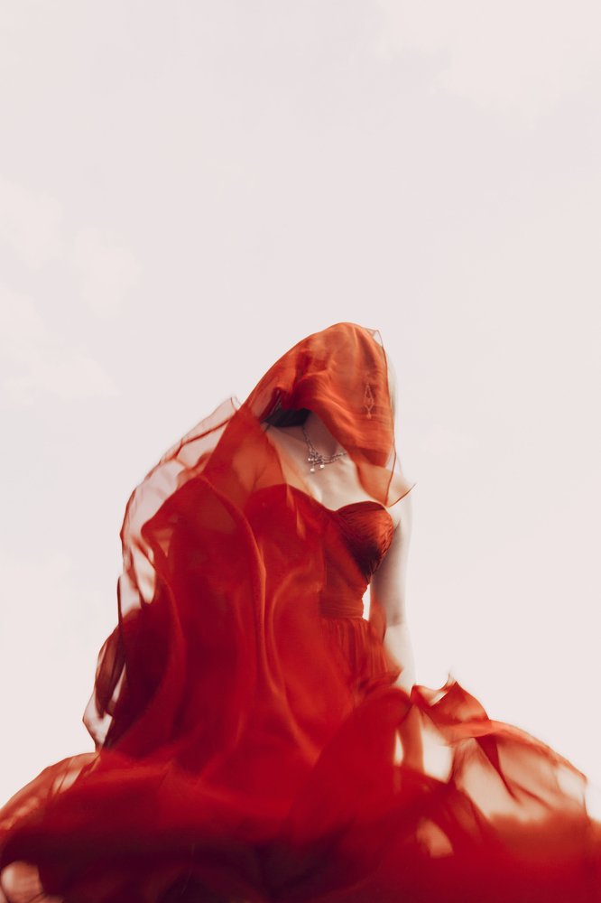 Photograph by НИКИТА СКРИПНИК