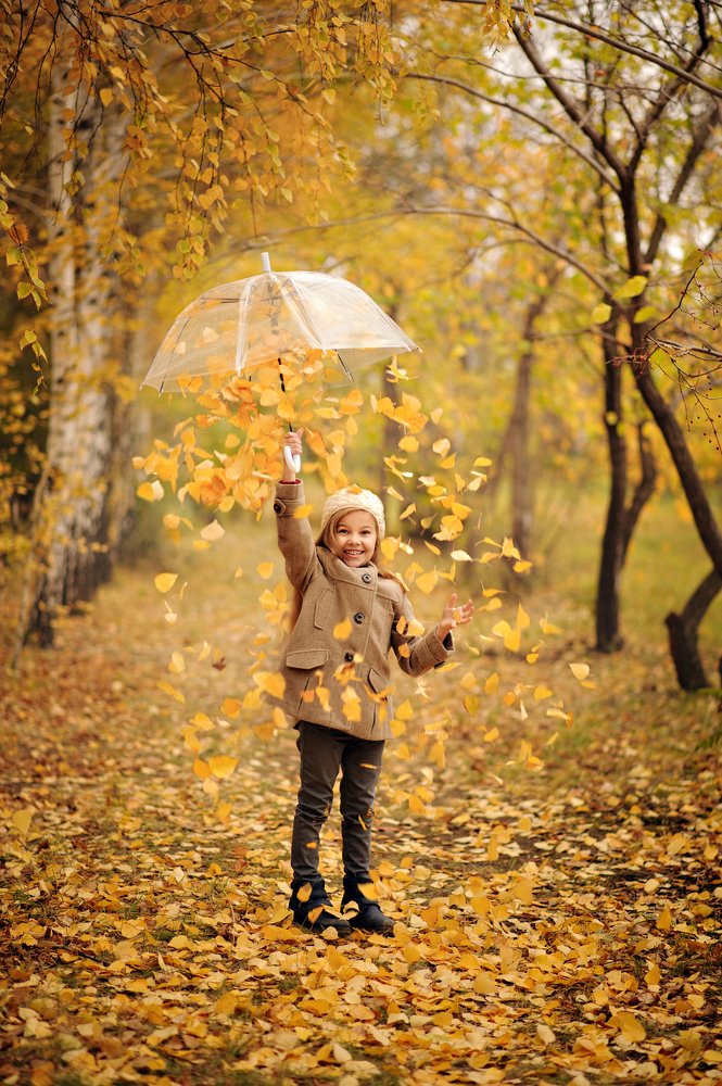 Photograph by Надежда Чернышова