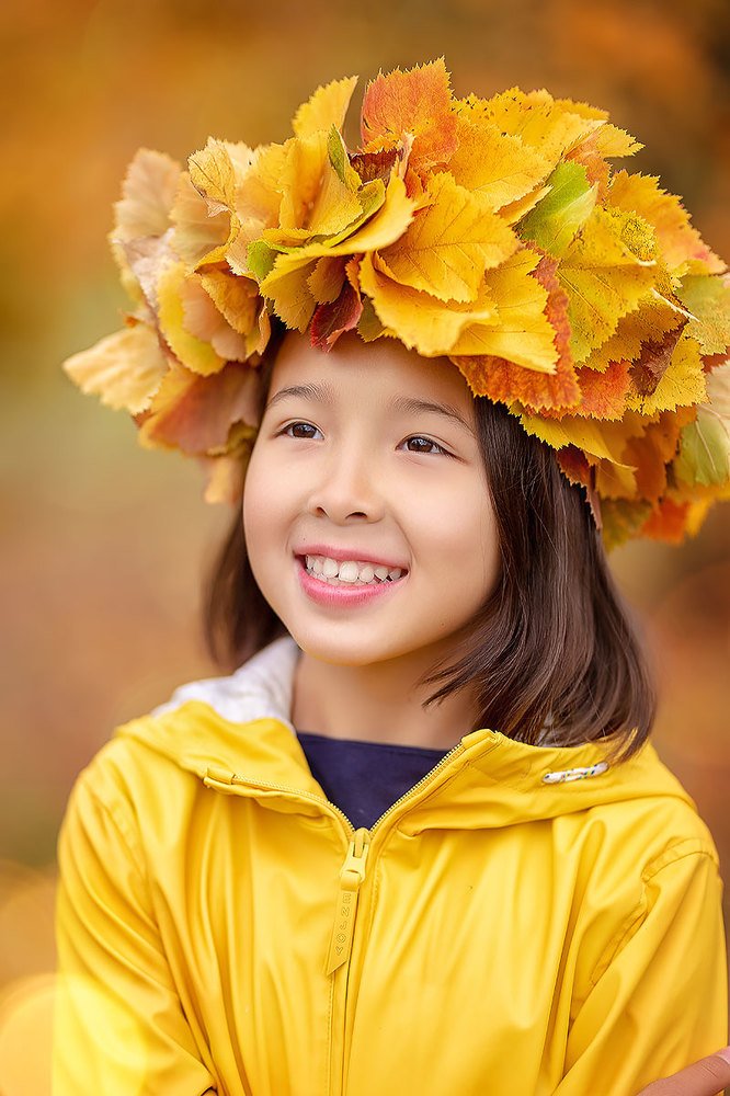 Photograph by Гульнара Байтуреева