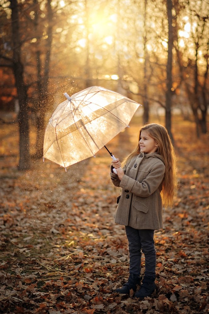 Photograph by Надежда Чернышова