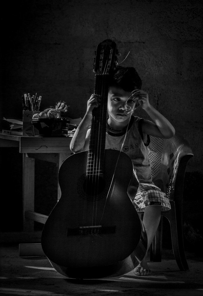 Photograph by Udara Nissanka