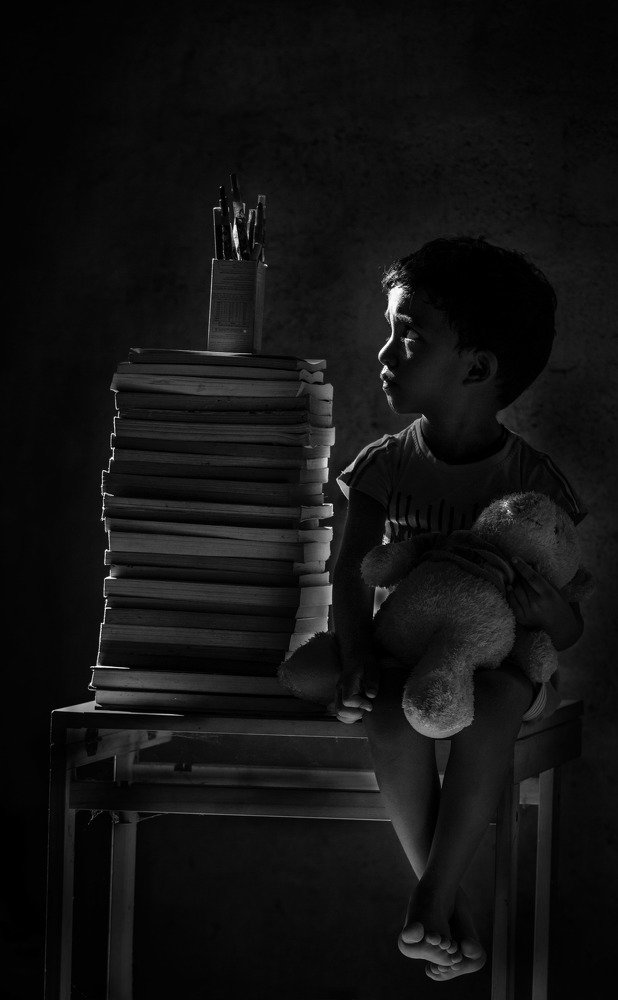 Photograph by Udara Nissanka