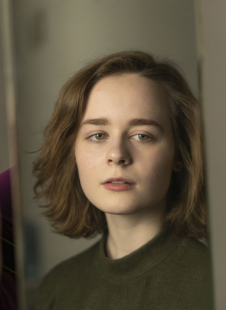 Photograph by Владислав Шигера