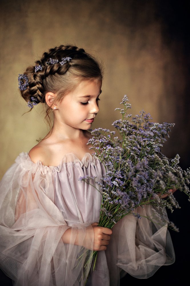 Photograph by Надежда Чернышова