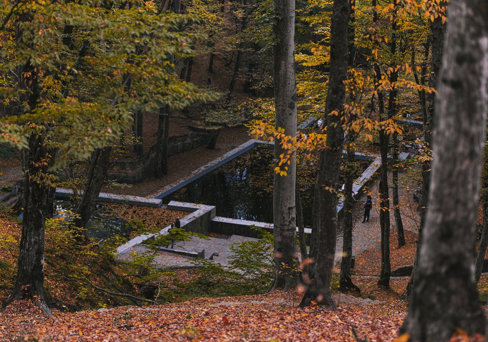 Photograph by Виктор Зотов