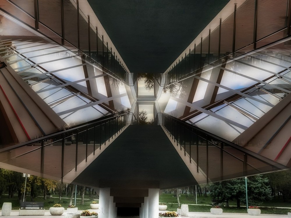 Photograph by Лариса Когтева