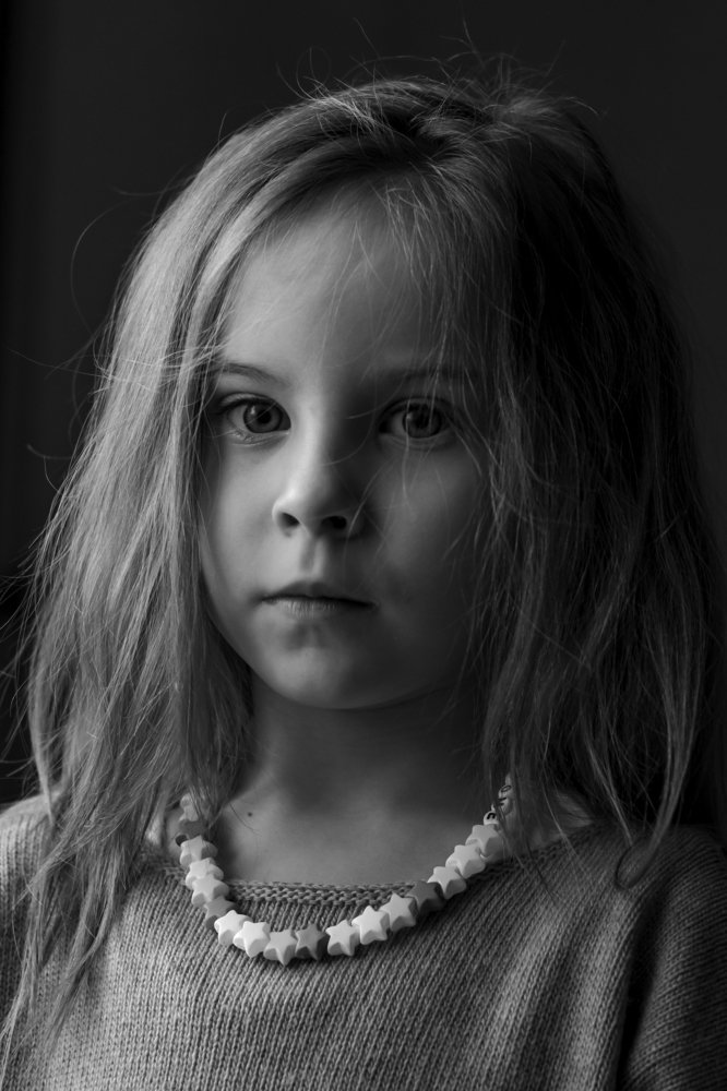 Photograph by Демьян Лопатов