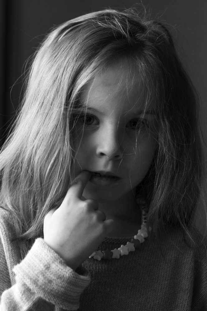 Photograph by Демьян Лопатов