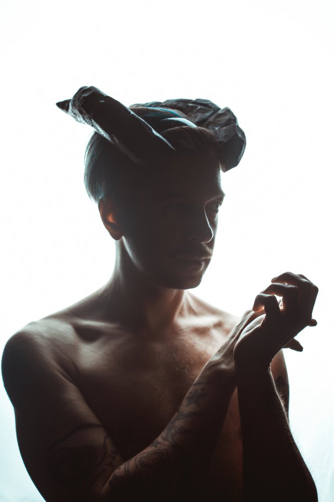 Photograph by НИКИТА СКРИПНИК