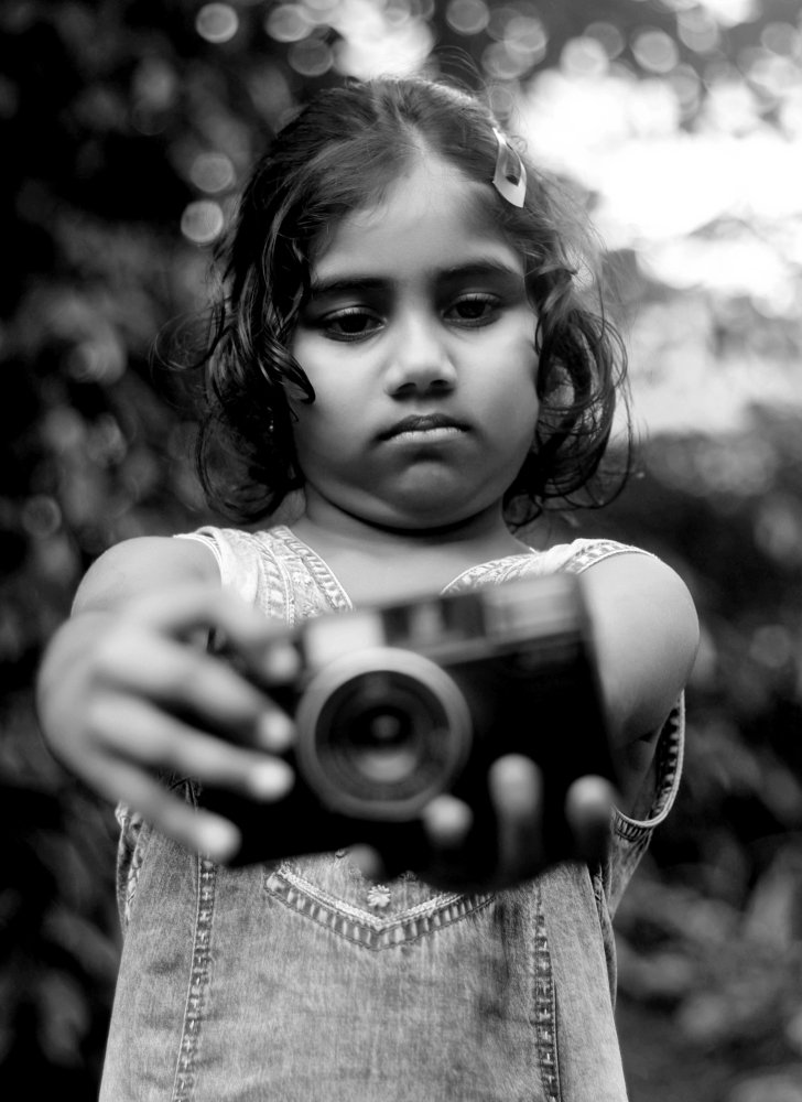 Photograph by Rijas Galleria