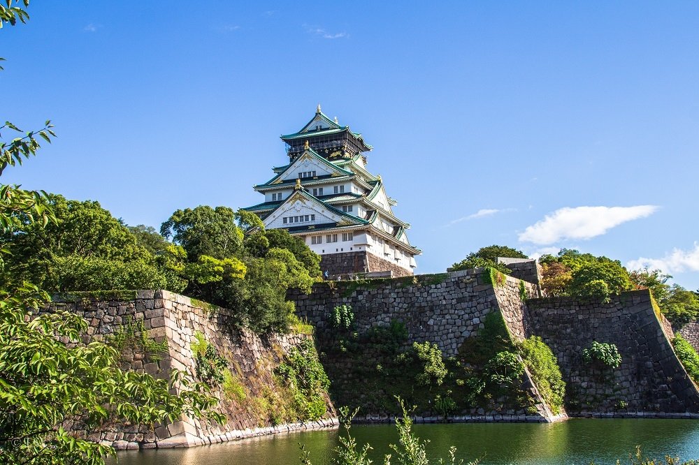 Фотография автора Loredana Sasso