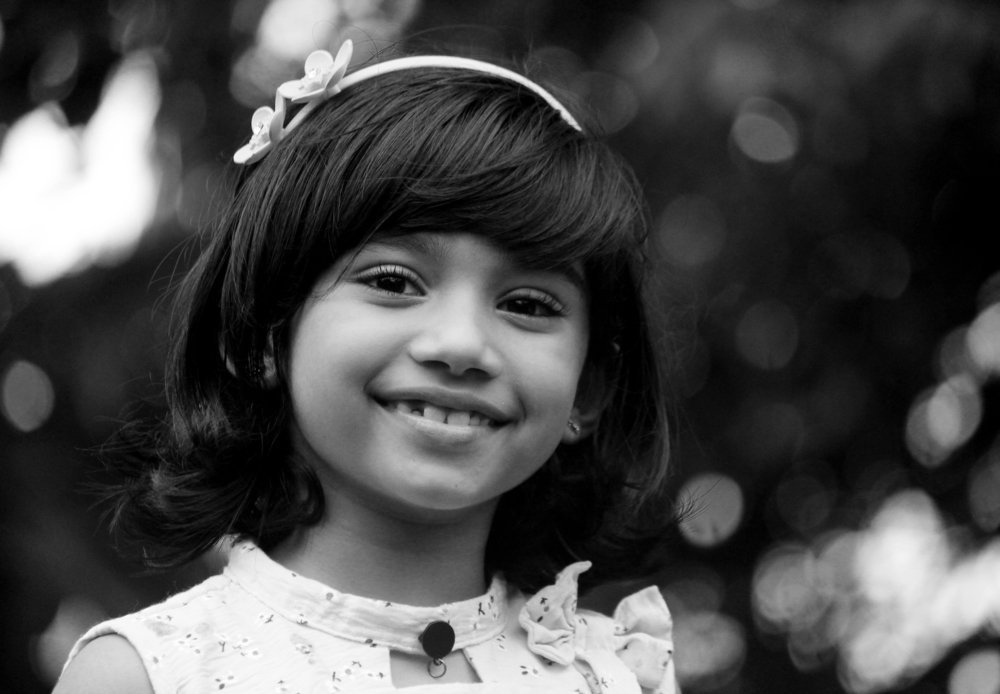 Photograph by Rijas Galleria