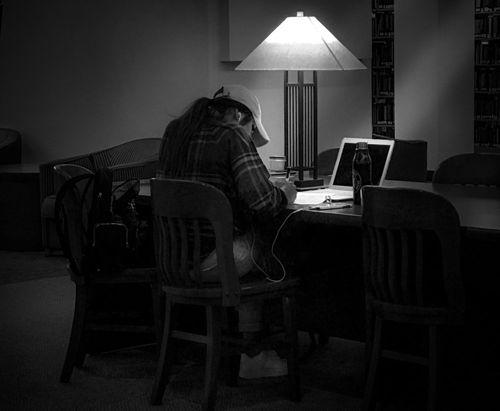 Photograph by zahra alkhawaher