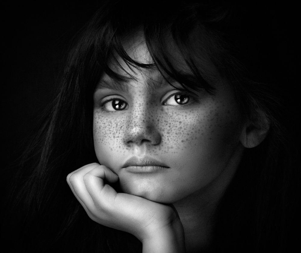 Photograph by zahra alkhawaher