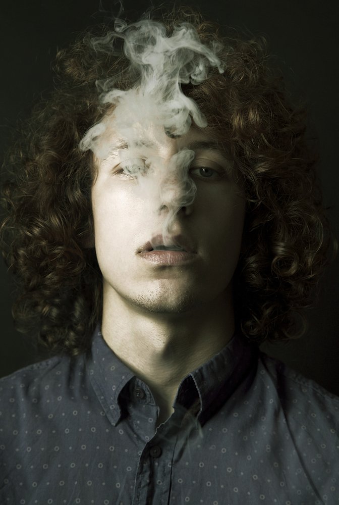 Photograph by Александр Замятин