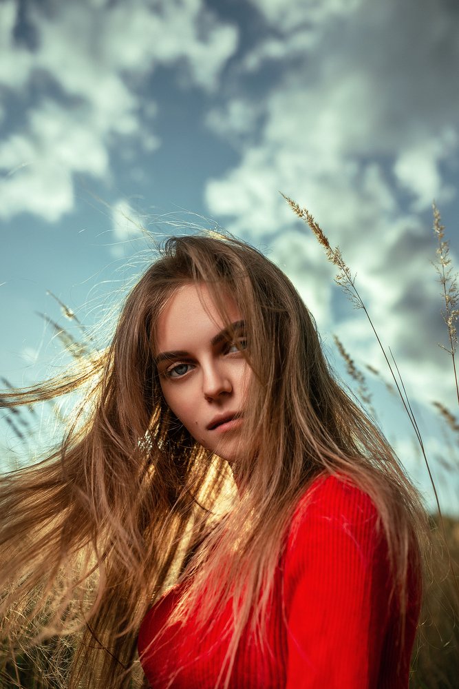 Photograph by Илья Костин