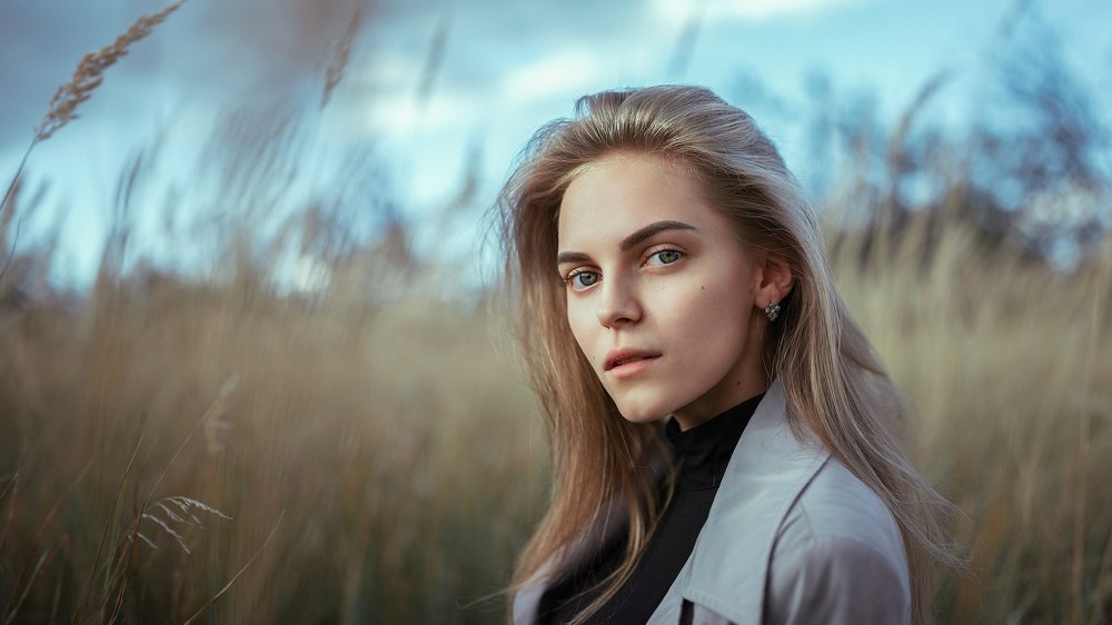 Photograph by Илья Костин