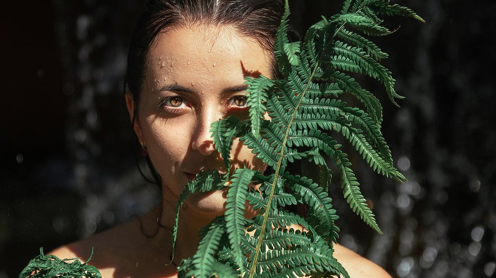 Photograph by Илья Костин