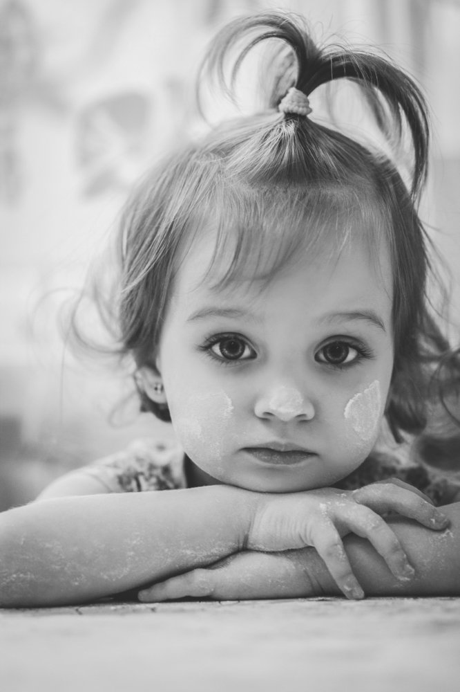 Photograph by Анна Шарохина