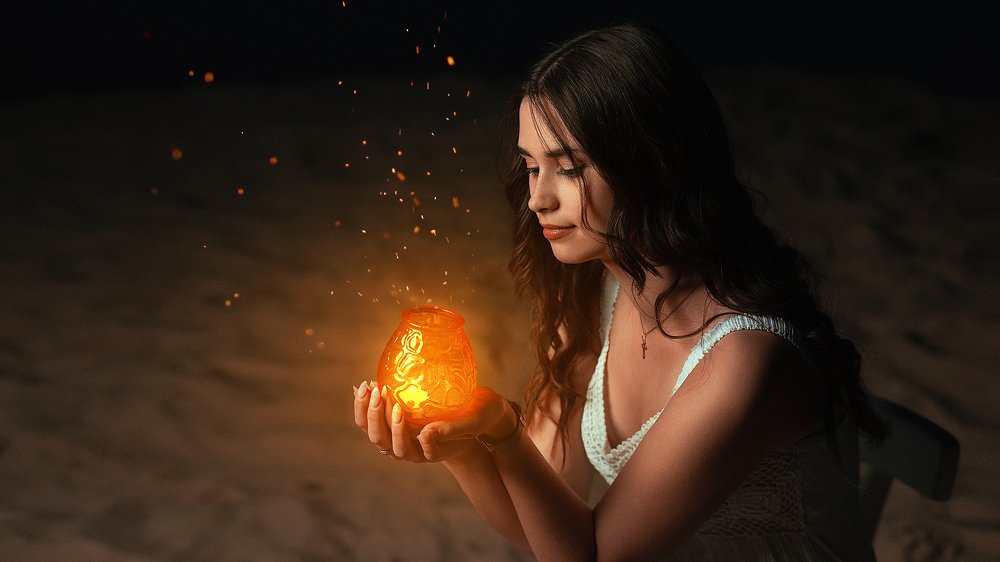 Photograph by Илья Костин