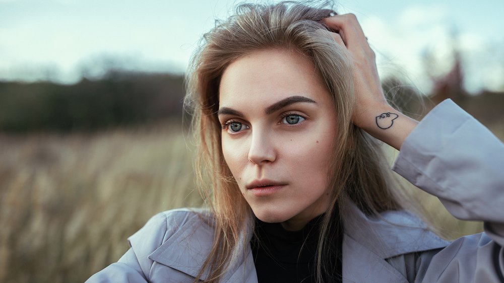 Photograph by Илья Костин