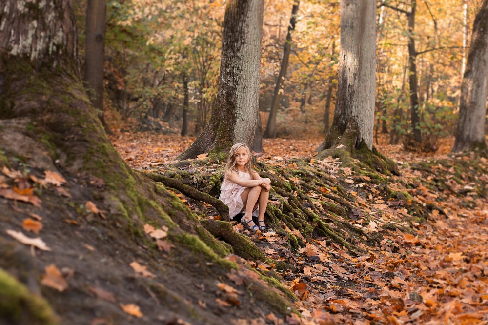 Photograph by Елизавета Рембицкая