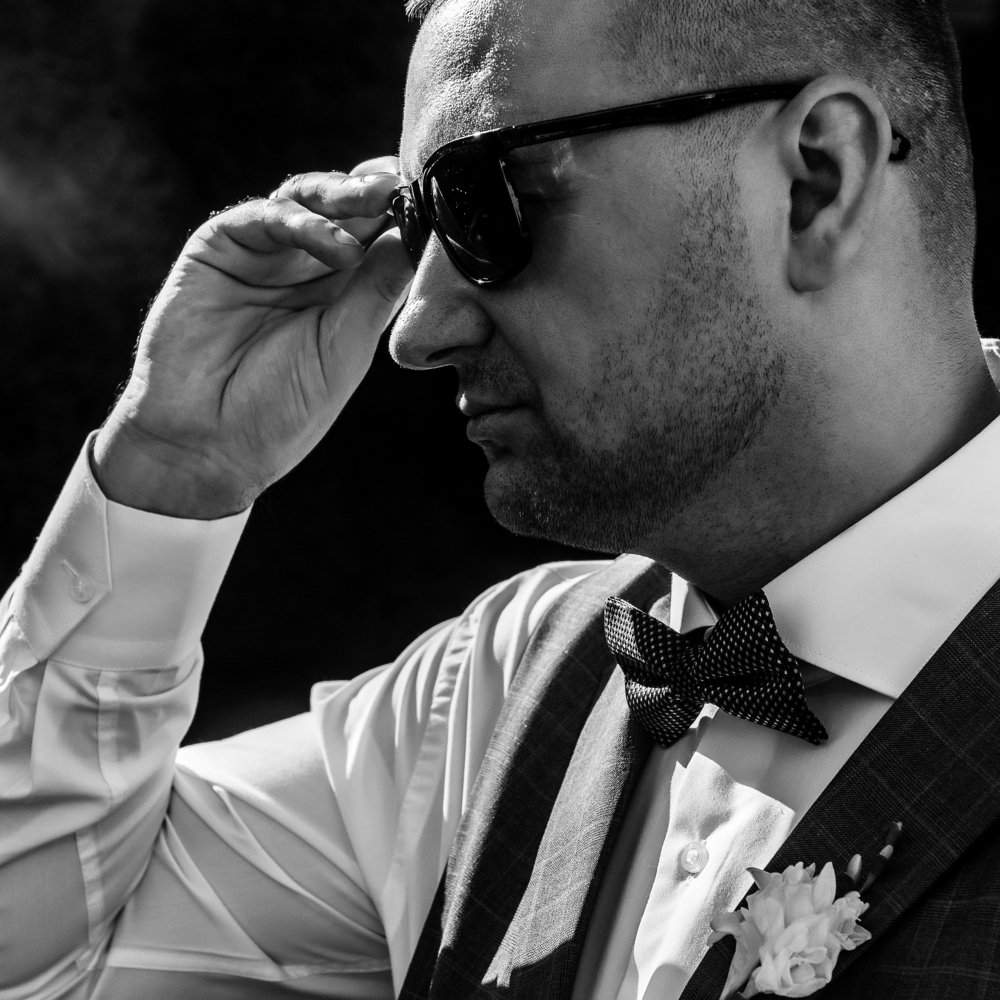 Photograph by Сергей Удовенко