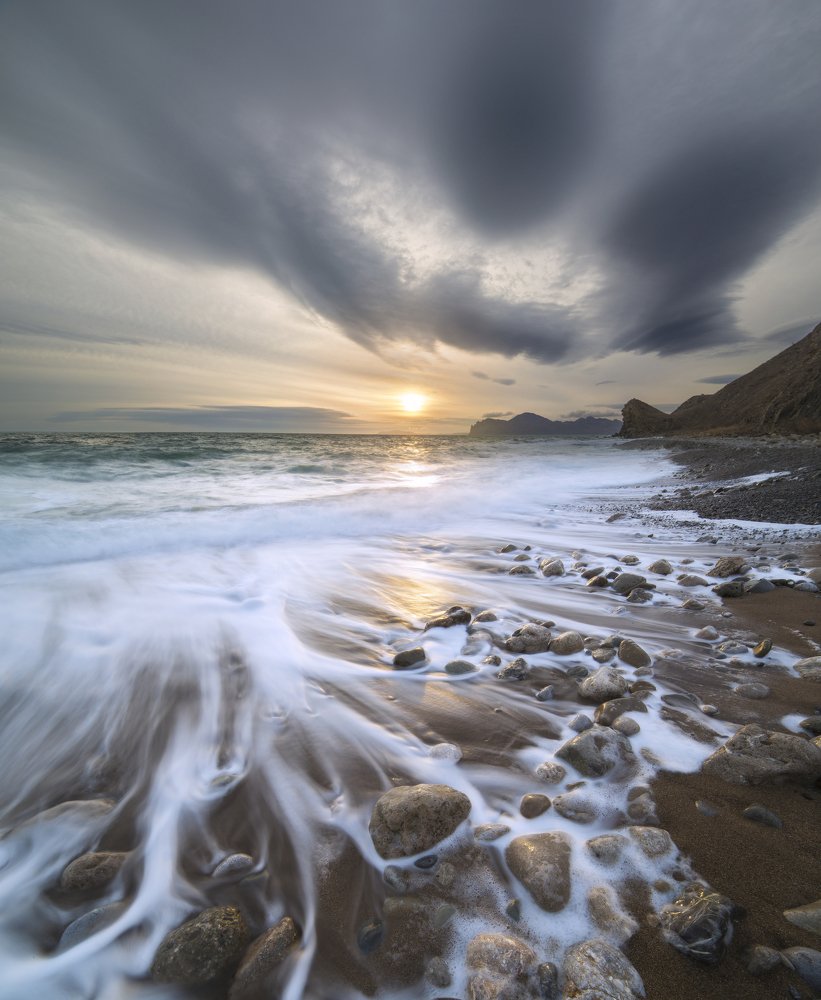 Photograph by Роман Любимский