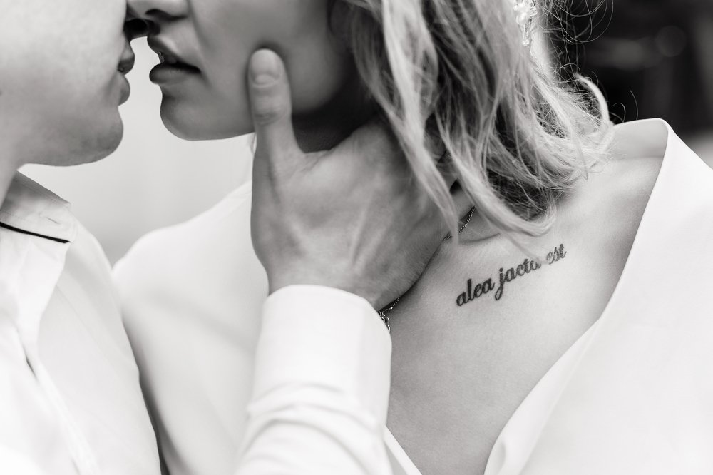 Photograph by Сергей Удовенко