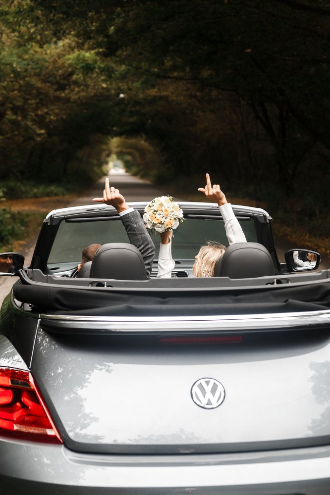 Photograph by Сергей Удовенко