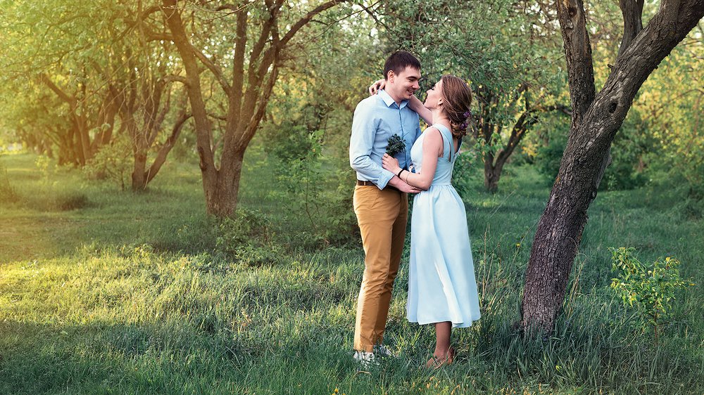 Photograph by Илья Костин