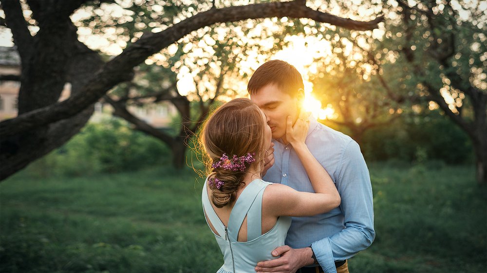 Photograph by Илья Костин